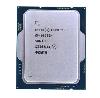 Core i5-14600K, Intel, CPU, 14 Core, 20 Threads, 24MB, upto 5.30GHz, 181W, LGA1700, DDR5 5600, Tray, 1yr.