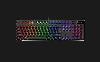 Scorpion K12,AI,Backlighting USB, Genius, Illuminated Mechanical Gaming