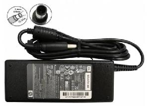 HP, Notebook Power Suply  input AC100-240v50/60Hz Output 19v 4.74A DC Size 7.4*5.0 (238226 )