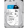 ST1000VX013  1TB SEAGATE HDD SkyHawk Surveillance 3.5''/1TB/SATA 6Gb/s/256mb, 2 years warranty