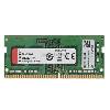 KVR32S22S8/8  Kingston SO-DIMM DDR4 3200 8GB 
