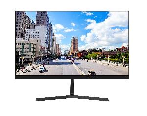 DHI-LM22-B200S, Dahua  21.45'' FHD LED VA (1920x1080) 5ms,100Hz, 250 cd/m², 3,000:1,178º/178º,VGA,HDMI, Speaker, Anti-blue