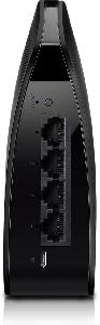 TL-WA890EA, TP-Link, N600 Universal Dual Band WiFi Entertainment Adapter with 4 Ports TL-WA890EA, TP-Link, N600 Universal Dual Band WiFi Entertainment Adapter with 4 Ports