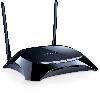 TD-VG3631, TP-Link,300Mbps Wireless N VoIP ADSL2+ Modem Router TD-VG3631, TP-Link,300Mbps Wireless N VoIP ADSL2+ Modem Router