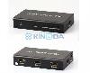 KDSP0104, Kingda, HDMI Splitter1x4,with 3Dsupport,with power supply KDSP0104, Kingda, HDMI Splitter1x4,with 3Dsupport,with power supply