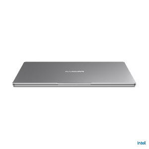 Ideapad Slim 5 LENOVO, Notebook, 2.8K OLED 120Hz i7-13620H 16GB 512GB SSD Integrated Intel UHD Graphics Luna Grey.