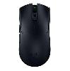  Viper V3 Pro, RAZER, Mouse, USB-A/WL, black.