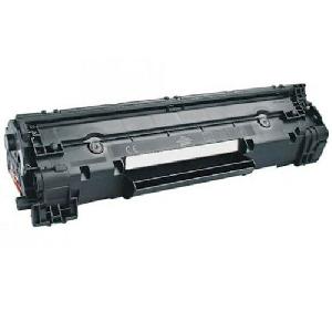  CE278A, PRINTERMAYIN, Toner Cartridge, .