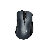 თაგვი Ergo 8100S,Iron Grey, Genius,Wireless mouse