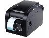 Barcode Thermal Printer (BP-350B)