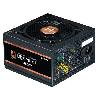 ZM850-GV3 Zalman PSU Gigamax 3 (850W), 88%, 80+ Bronze, 120mm, 1xMB 24pin(20+4), 2xCPU (8pin(4+4)+8pin), 3xMolex, 6xSATA, 4xP