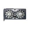 Arktek RTX3070 8GB GDDR6 256-bit 3 x DisplayPort 1 x HDMI TWIN FANS AKN3070D6S8GH1 ( Tray)