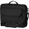 2E-CBT6814BK 2E Laptop Bag, TopLoad Classic 14", Black 2E-CBT6814BK 2E Laptop Bag, TopLoad Classic 14", Black