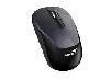 თაგვი ECO-8015 Genius,Iron Gray Wireless BlueEye mouse