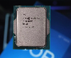 i7-12700KF, Intel® Core i7 CPU, 2.70 GHz (up to 5.00 GHz), 12 Cores, 20 Threads, max 190W, FCLGA1700 (Tray)