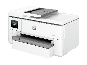  Pro 9720, HP, Printer, Color print A3, (A4 Scan/Copy) ADF, Duplex, black 22 ppm, color 18 ppm, WiFi,USB/RJ45 (Cartridge 938)