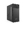 CX-08KU, ATX Case (WITHOUT POWER SUPPLY),USB 2.0 * 2+ HD Audio