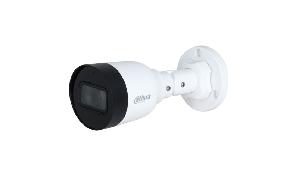  DAHUA, DH-IPC-HFW1431S1-A-S4,  4MP, 2,8 mm Netwok Camera.