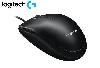 M100, LOGITECH, Mouse, Optical, USB BLACK. M100, LOGITECH, Mouse, Optical, USB BLACK.