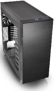 VENTURY Gaming PC Asus H610 i5-12400F - Ram 16GB - M.2 NVMe 512GB - Vga GTX1660TI 6GB