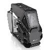 VENTURY  GAMING Intel® Core™ i5 12th gen, Memory 16GB, M.2 NVMe 512GB, ASUS RTX4060 8GB