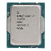 i7-13700, Intel, CPU, .