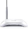 TD-W8901N, TP-Link, 4-port 150Mbps Wireless N ADSL2+ Modem Router TD-W8901N, TP-Link, 4-port 150Mbps Wireless N ADSL2+ Modem Router