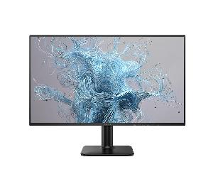 24E2N1110/01, PHILIPS, Monitor, 23.8" FHD 1920x1080, IPS, 1ms, 120Hz, 250nits, HDMI, VGA, VESA.