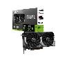 DUAL-RTX5060TI-O16G, ASUS Dual GeForce RTX™ 5060 Ti 16GB GDDR7 OC Edition, HDMI, 3x DP,128-bit, 550W 90YV0MH0-M0NA00