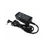 Laptop adapter For ACER ZM-45W 19V 2.37A 3.0*1.1 (695107)