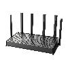 Archer BE400, TP-Link BE6500 Dual-Band Wi-Fi 7 Router Archer BE400, TP-Link BE6500 Dual-Band Wi-Fi 7 Router