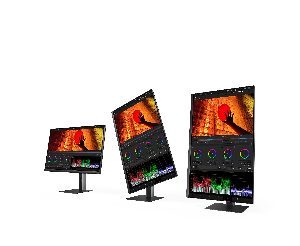 Xiaomi , Monitor, ELA6221EU 4K Monitor A27Ui 27" 3840 x 2160 IPS 60Hz HDR10/1ms/ 360nits/178° -178°/x2USB2.0 /Type-C 90w/DP Xiaomi , Monitor, ELA6221EU 4K Monitor A27Ui 27" 3840 x 2160 IPS 60Hz HDR10/1ms/ 360nits/178° -178°/x2USB2.0 /Type-C 90w/DP