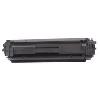 CF244A, ANP Laser cartridge + CHIP (m15a, 15w, 28a 28w)