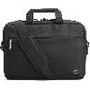 3E5F9AA	HP Renew Business 14.1 Laptop Bag