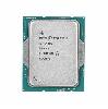 Core i3-14100, Intel, CPU, 4 Core, 8 Threads, 12MB, upto 4.70GHz, 110W, LGA1700,  Intel UHD 730, DDR5 4800, Tray, 1yr.