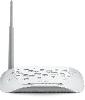 TD-W8151N, TP-Link,150Mbps Wireless N ADSL2+ Modem Router TD-W8151N, TP-Link,150Mbps Wireless N ADSL2+ Modem Router