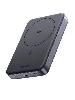 PB761 UGREEN 10000mAh 30W Qi2 Magnetic Wireless Power Bank  45763