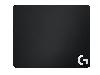LOGITECH G240 Gaming Mouse Pad, 943-000784 LOGITECH G240 Gaming Mouse Pad, 943-000784