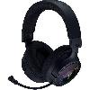  RZ04-05170100-R3M1, RAZER, Headphone, Kraken V4, USB-A/WL/BT, RGB, black.