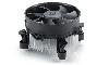 ALTA 9, Deepcool, Universal CPU Cooler, Intel socket LGA 1200/1151/1150/1155/LGA775 65W