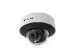 VIGI InSight S285(4mm), TPLINK, Camera, 8MP Dome Full-Color Smart1/2.7 CMOS,F1.6,H.IP67, 265+,2Way Audio,MicroSD up to 512 GB