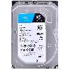ST2000VX017 - 2TB SEAGATE HDD SkyHawk Surveillance  3.5'', SATA 6Gb/s/256mb, 2 years warranty