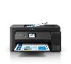 EcoTank L14150, EPSON, Printer, A3 Color print, (A4 Scan/Copy), ADF, duplex, 4800x1200,WiFi,USB/RJ45 (Ink 101).