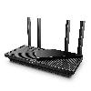 Archer AX55, TP-Link, AX3000 Wi-Fi 6 Gigabit Router Dual-Band 