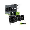  RTX5080-O16G, ASUS, Ggraphics Card, 16GB GDDR7 OC Edition 256-bit, 2685 MHz, PCI Express 5.0,  1x HDMI 2.1b  3x DisplayPort 