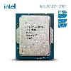 i7-13700F Intel® Core i7 CPU, 2.1 GHz(up to 5,2), 16 core, 24 threads, 30Mb, LGA1700, 219W (Tray)