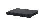  DHI-NVR4204-P-4KS3, DAHUA, Video Recorder, 4CH PoE Smart H.265+/264 2×SATA HDD (up to 20 TB), HDMI/VGA Output..