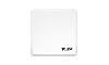 TL-ANT5823B, TP-Link, 5GHz 23dBi Outdor Panel Antenna TL-ANT5823B, TP-Link, 5GHz 23dBi Outdor Panel Antenna