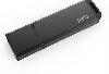  U351, NETAC, Flash Memory, 128GB USB3.2 Aluminum.