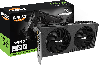  GEFORCE RTX 5050 TWIN X2 8GB, INNO3D, Ggraphics Card, 128BIT GDDR6, PCIE5 DP*3/HDMI, N50502-08D6-174071N.